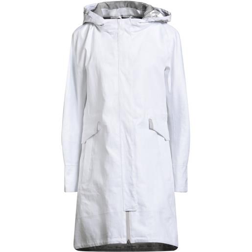 HERNO - impermeabile