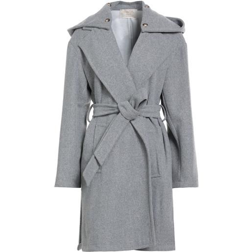 KAOS JEANS - cappotto