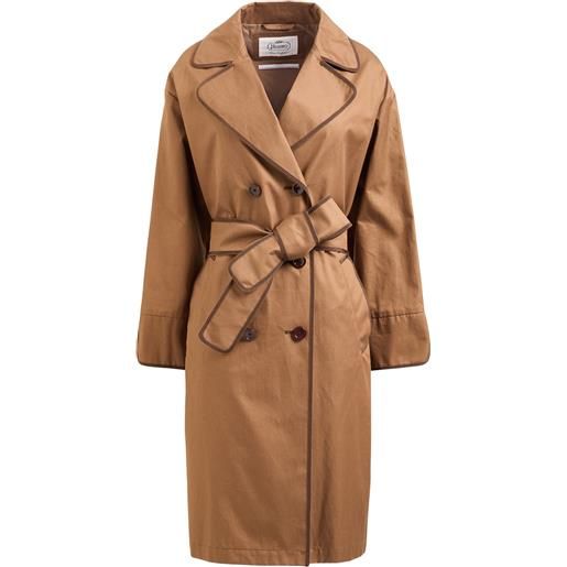 HERNO - caban e doppio petto