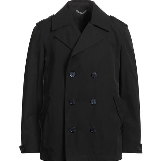 LIU -JO MAN - caban e doppio petto