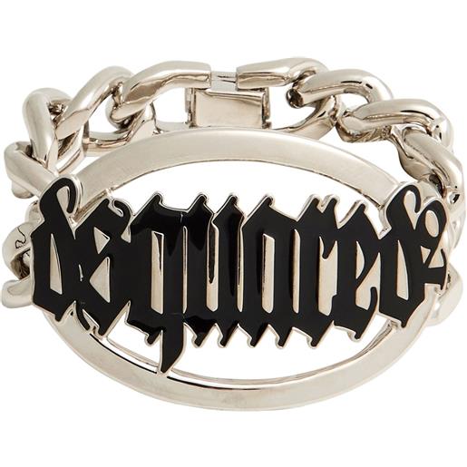 DSQUARED2 - bracciale