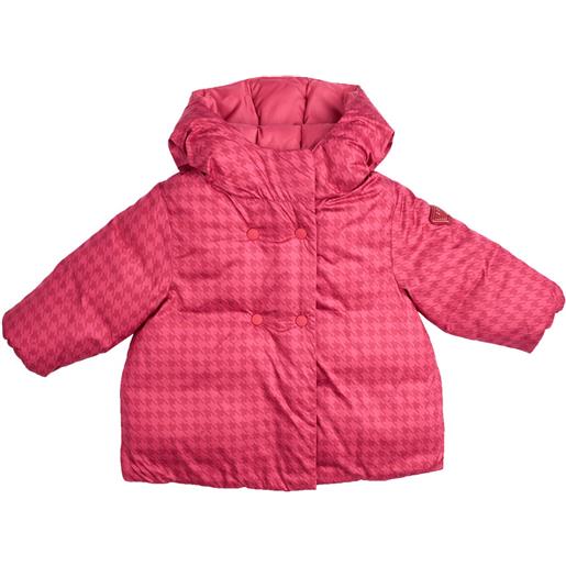 EMPORIO ARMANI - piumino