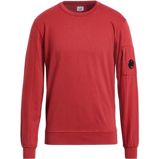 C.P. COMPANY - felpa