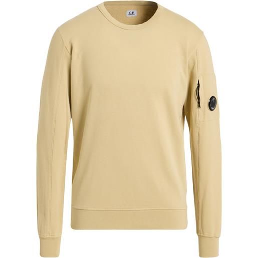 C.P. COMPANY - felpa