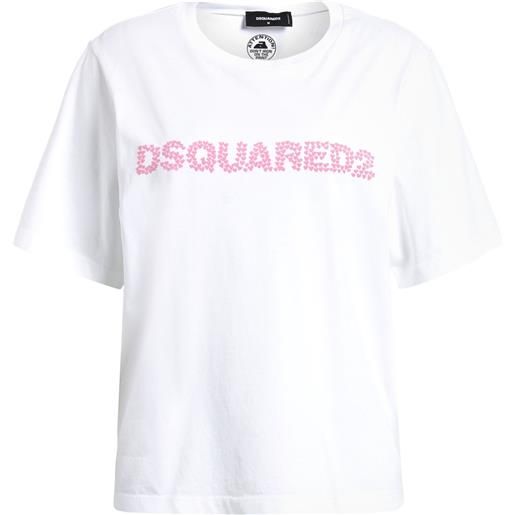DSQUARED2 - t-shirt