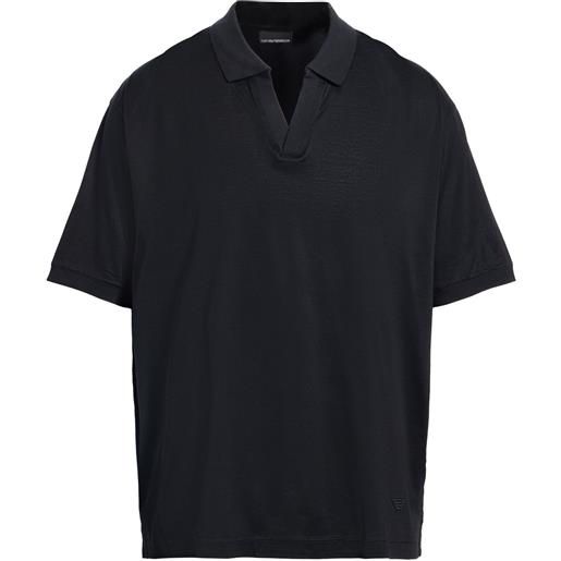 EMPORIO ARMANI - polo