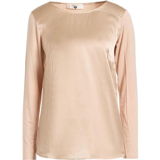 TWINSET - top