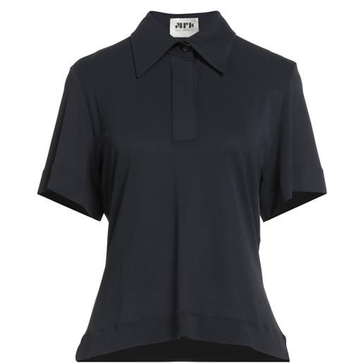 MAISON RABIH KAYROUZ - polo