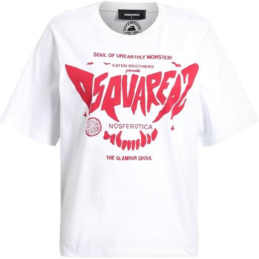DSQUARED2 - t-shirt