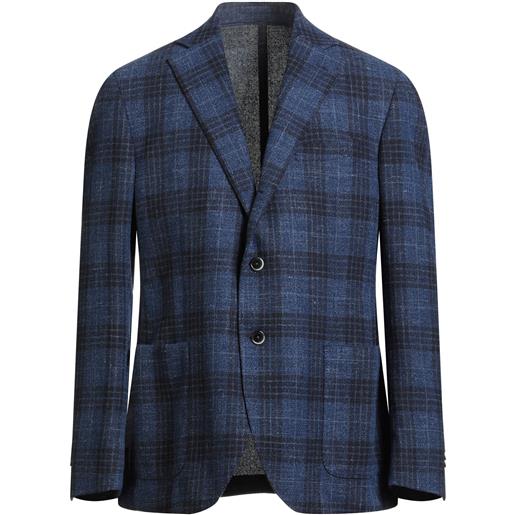 LUIGI BIANCHI Mantova - blazer