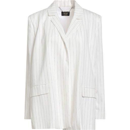 LIU -JO - blazer