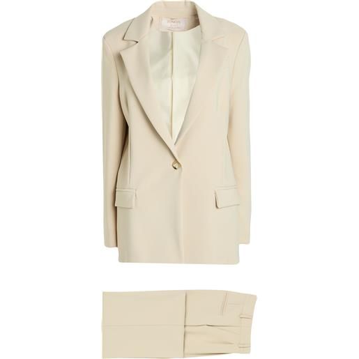 KAOS JEANS - tailleur