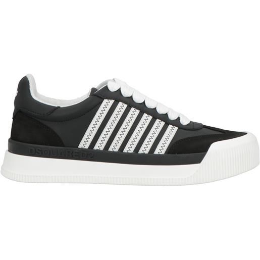 DSQUARED2 - sneakers