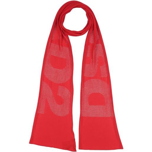 DSQUARED2 - sciarpe e foulard