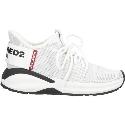 DSQUARED2 - sneakers