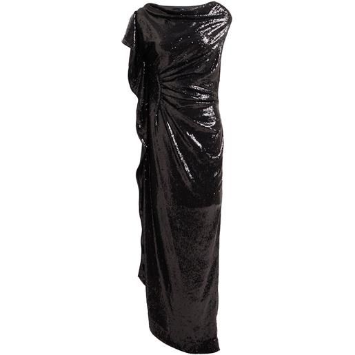 CLIPS - vestito elegante