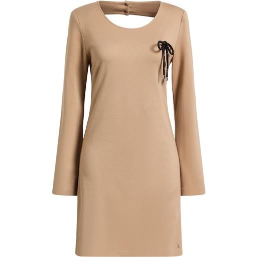 ACTITUDE by TWINSET - tubino