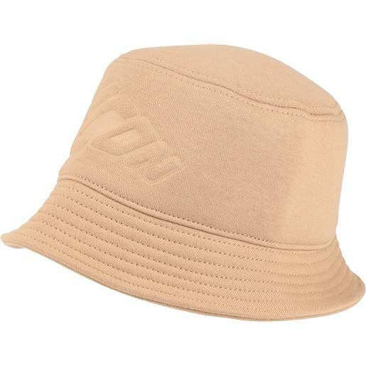 DSQUARED2 - cappello