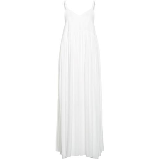 BALLANTYNE - vestito lungo