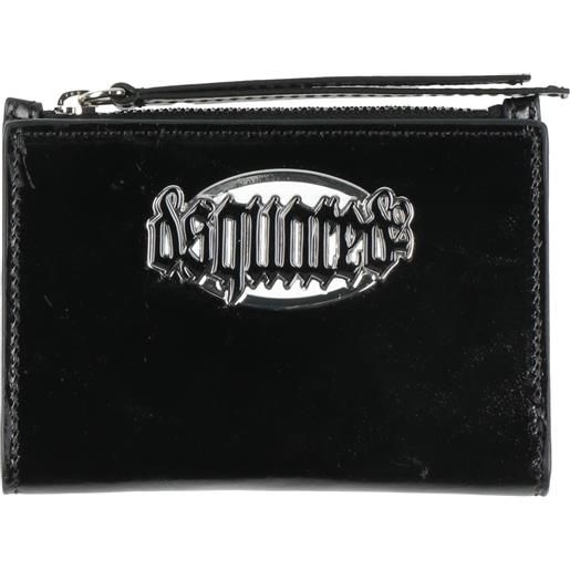 DSQUARED2 - portafoglio