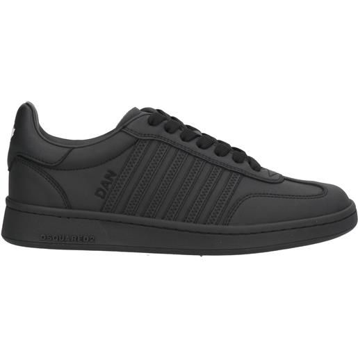 DSQUARED2 - sneakers