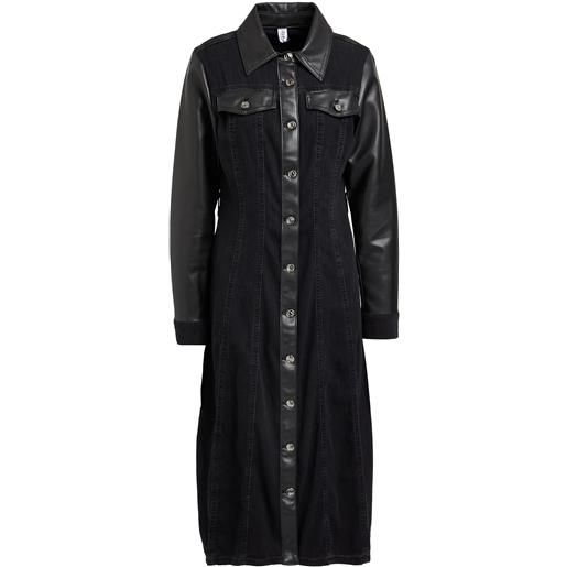 LIU -JO - vestito chemisier