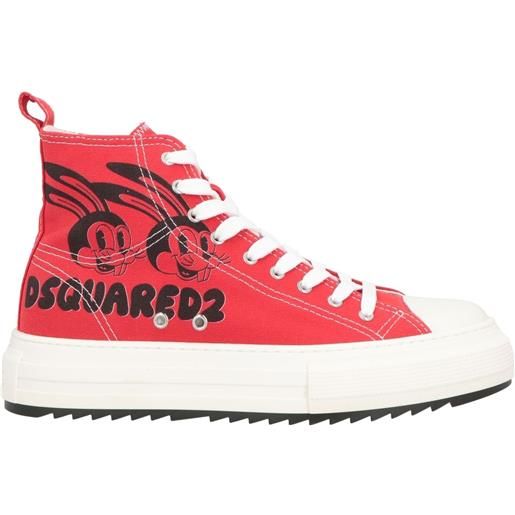 DSQUARED2 - sneakers