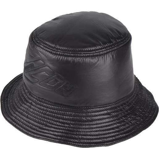 DSQUARED2 - cappello