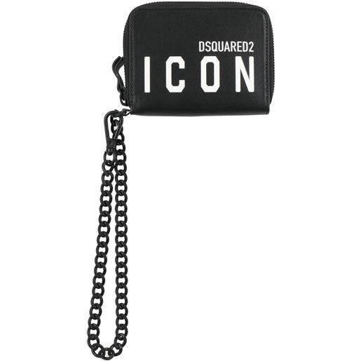 DSQUARED2 - portafoglio