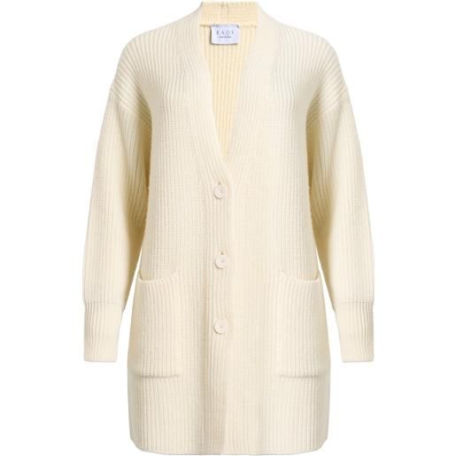 KAOS - cardigan