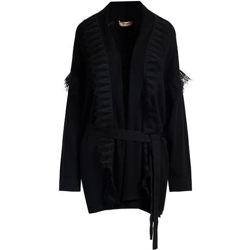 TWINSET - cardigan