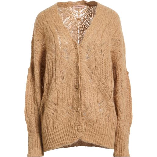 TWINSET - cardigan