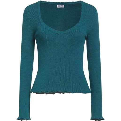 LIU -JO - pullover