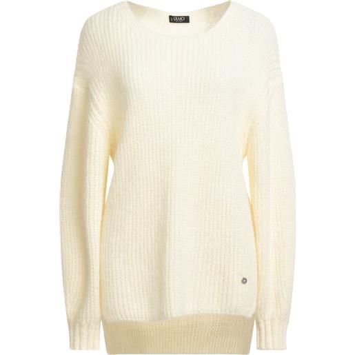 LIU -JO - pullover