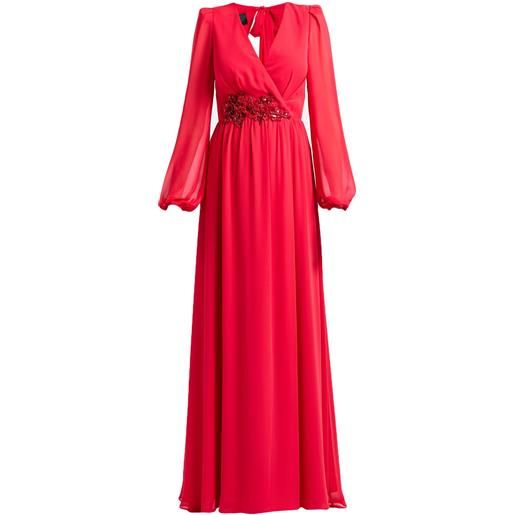 PRONOVIAS - vestito da cerimonia