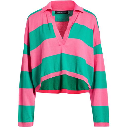 DEPARTMENT 5 - pullover