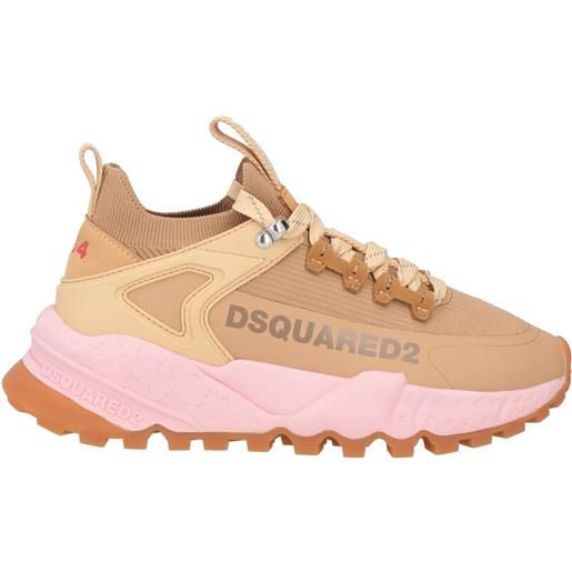 DSQUARED2 - sneakers