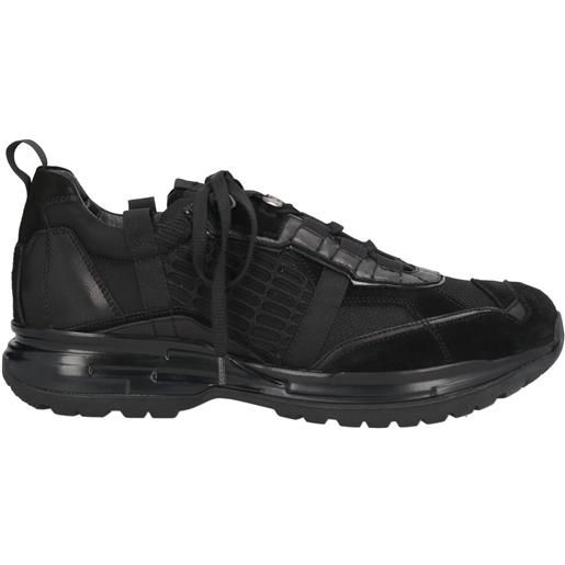 CALVIN KLEIN COLLECTION - sneakers