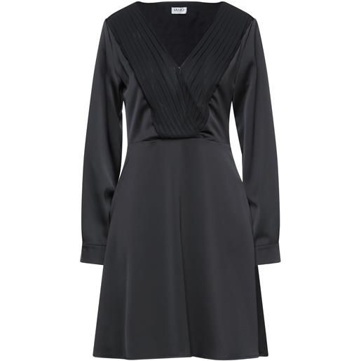 LIU -JO - vestito corto