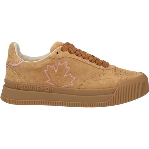 DSQUARED2 - sneakers