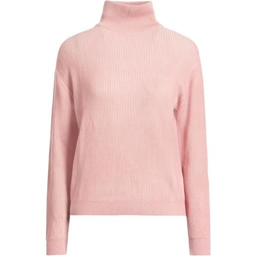 BALLANTYNE - dolcevita