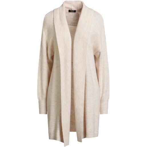 LIU -JO - cardigan