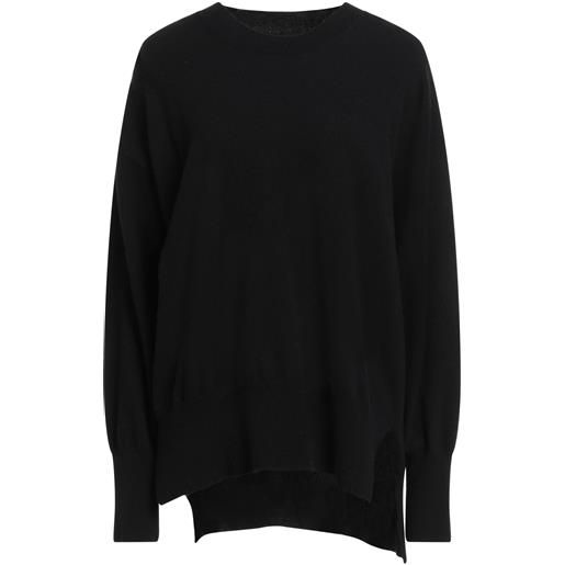 FISICO - pullover