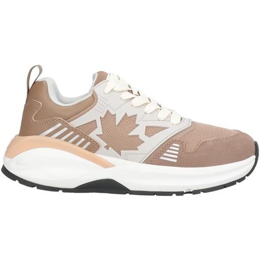 DSQUARED2 - sneakers