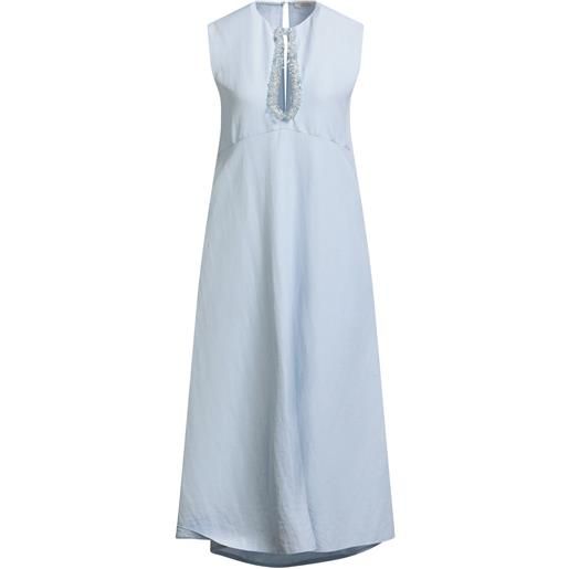 DOROTHEE SCHUMACHER - vestito estivo