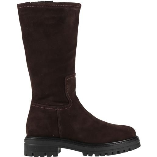 FRANCESCO BRUNELLI - stivali