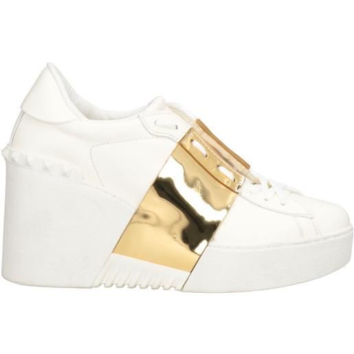 VALENTINO GARAVANI - sneakers