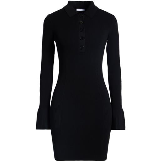 PATRIZIA PEPE - tubino