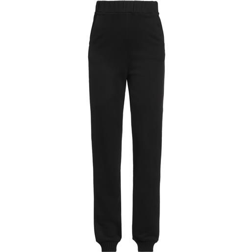 CALVIN KLEIN JEANS - pantalone