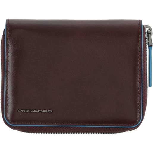 PIQUADRO - portafoglio